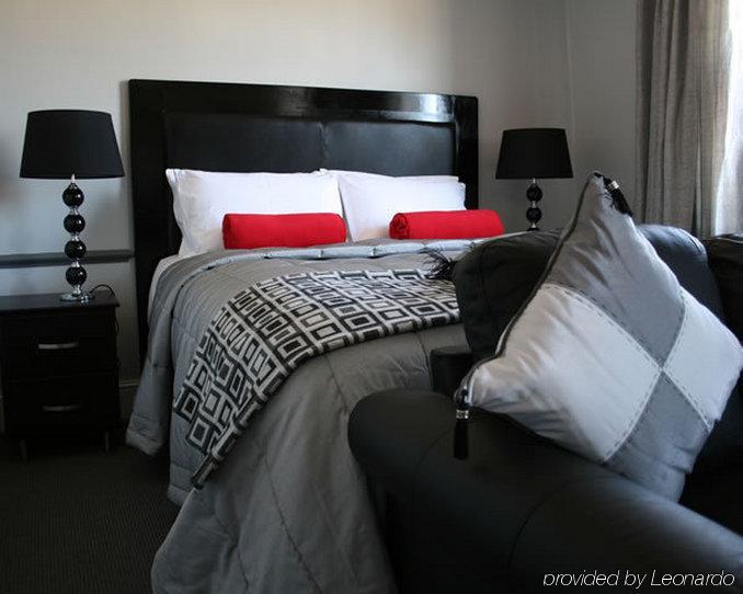Lord Milner Londres Quarto foto